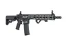 Replika SA-P28 Prime Daniel Defense 12,5 cala - Szary